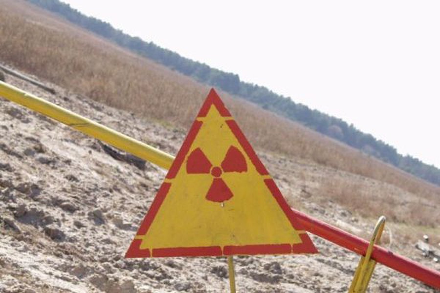 Более половины латвийцев не поддерживают строительство АЭС в Литве

 - Энергетика