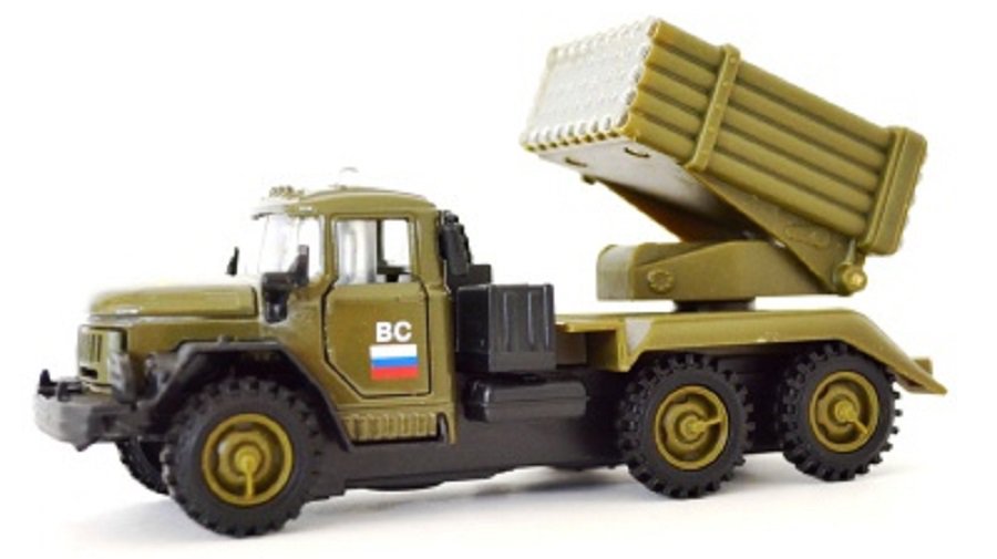 Премьер в запрете на торговлю поощряющими войну товарами не видит ограничения свободы слова - Литва и страны Балтии