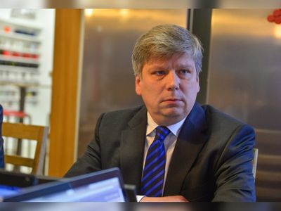 Министр окружающей среды Эстонии назвал антиконституционными планы открыть русскую школу - Литва и страны Балтии