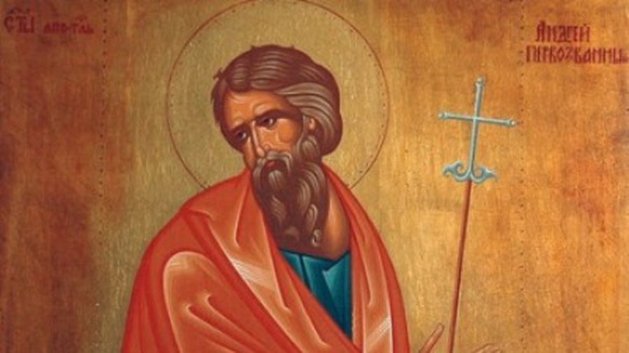 Расписание богослужений - В Висагинасе