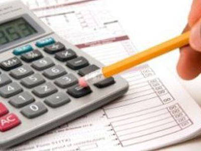 Зарплаты госслужащих — какую часть бюджета «поглощают» они? - Литва и страны Балтии