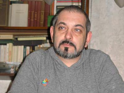 Обозреватель Максим Блант о природе волнений в Прибалтике: пророссийские силы вряд ли придут к власти  - В Мире