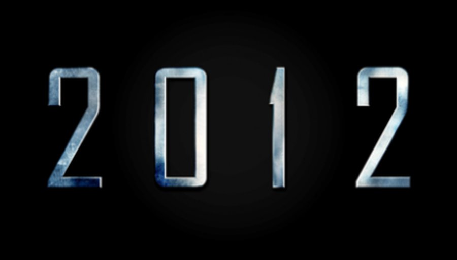 Тибетский монах сделал заявление для NASA о конце света 21.12.12 - Наука и здоровье