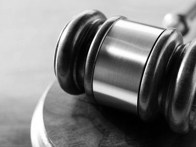 Более 4% приговоренных к смерти в США невиновны - Происшествия и криминал