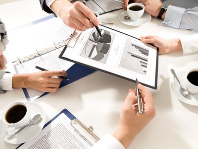 Консультации для предпринимателей - Реклама