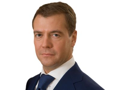 Грибаускайте поставила Медведеву условия? Литва за неделю - Литва и страны Балтии