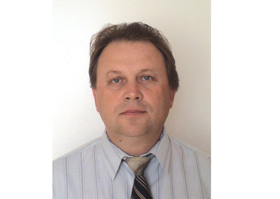 Профессионализм, стабильность и вера в будущее — вот девиз нашей  команды                                                                              - Выборы 2019