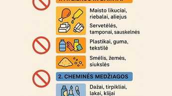 Очистка бытовых стоков — невидимая, но жизненно важная система города