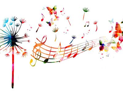 Праздник песни в этом году не состоится - Культурные и спортивные мероприятия