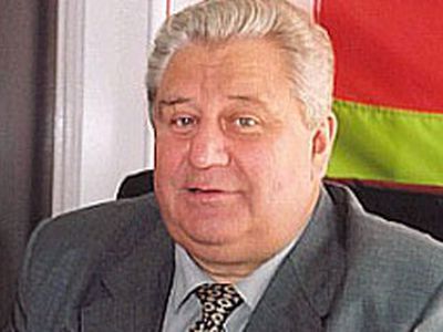 Белоруссия хочет переправлять украинскую электроэнергию в Литву - Энергетика