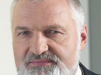 В Литве гомосексуализм предлагают приравнять к зоофилии и некрофилии - Литва и страны Балтии