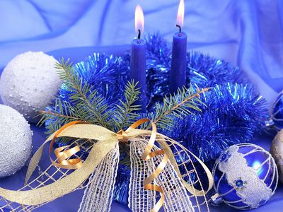 Независимый профсоюз ИАЭС поздравляет с наступающим Новым годом и Рождеством - В Висагинасе