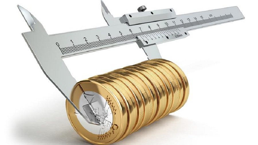 Трехсторонний совет снова соберется для обсуждения вопроса о минимальной зарплате - Литва и страны Балтии