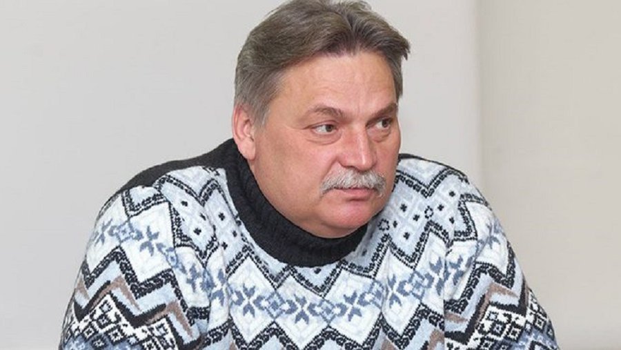 Намерение снести два надгробия русских солдат - проявление русофобии - Союз русских Литвы - Литва и страны Балтии