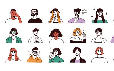 Transportas – daugiau nei vairuotojas ar pilotas - Projektas „Europos Pulsas“