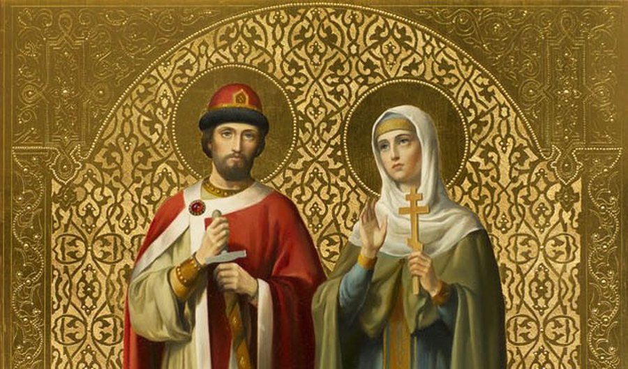 16 сентября приглашаем всех на концерт - В Висагинасе