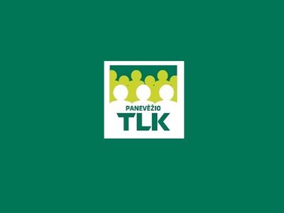 Веб-сайты лечебных учреждений полны вводящей в заблуждение информации - Литва и страны Балтии