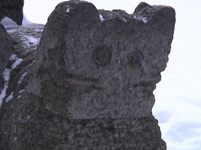 С пользой для общества - В Висагинасе