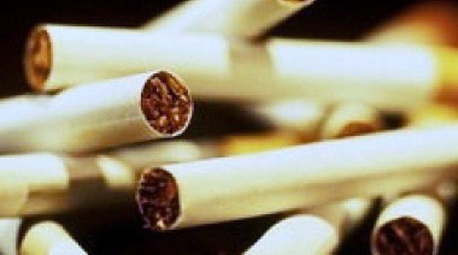 Сигареты популярных марок кишат опасными бактериями - Наука и здоровье