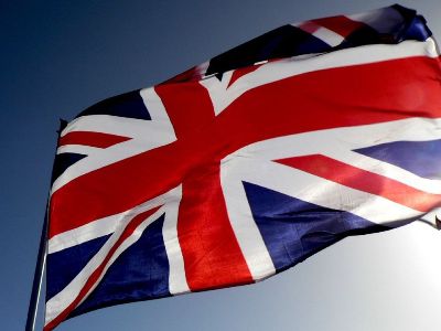 Великобритания готовится к развалу еврозоны                                 - В Мире