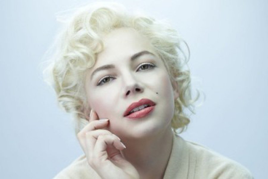 Kinas, kinas, kinas - Visagine