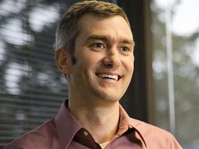 Windows 7 выйдет 22 октября - IT новости