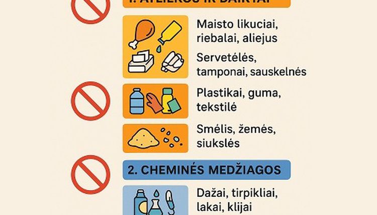 Очистка бытовых стоков — невидимая, но жизненно важная система города