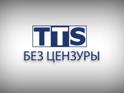 БЕЗ ЦЕНЗУРЫ: О неготовности ВСУ к модернизации зданий Sedulinos al. 4  и других. (В продолжение статьи «Реновация по Висагински») - Без цензуры
