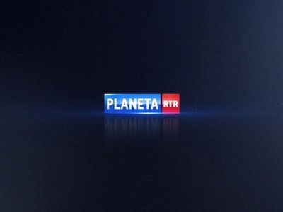 Запрет не действует: ряд кабельных компаний продолжают показывать РТР - Литва и страны Балтии