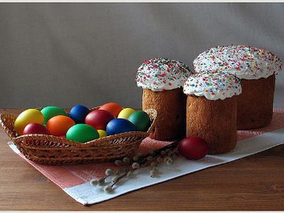 Расписание богослужений - В Висагинасе