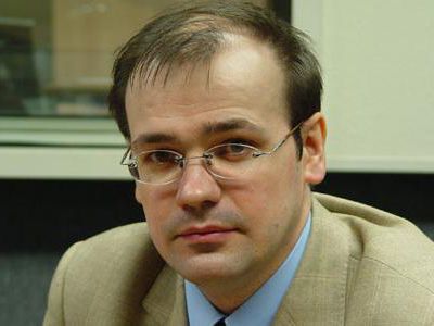 Эксперт: Россия должна сделать всё, чтобы АЭС в Белоруссии не была построена - Энергетика