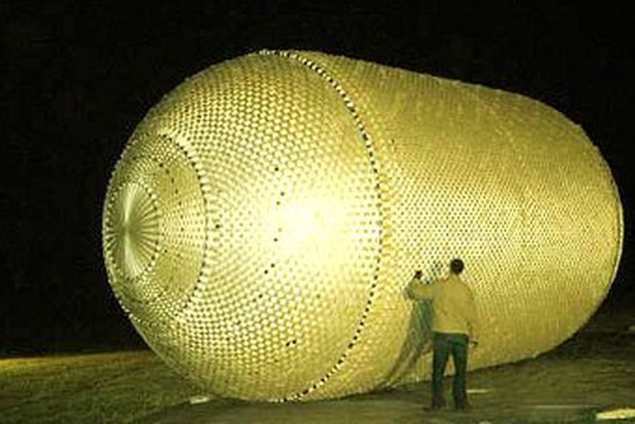 Инженеры придумали пробки для тоннелей метро - Наука и здоровье