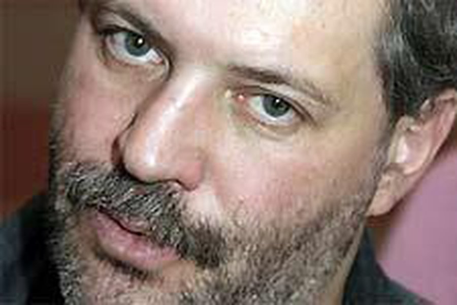 «Повторю в тысячный раз: нет такой страны — «Европа» - В Мире