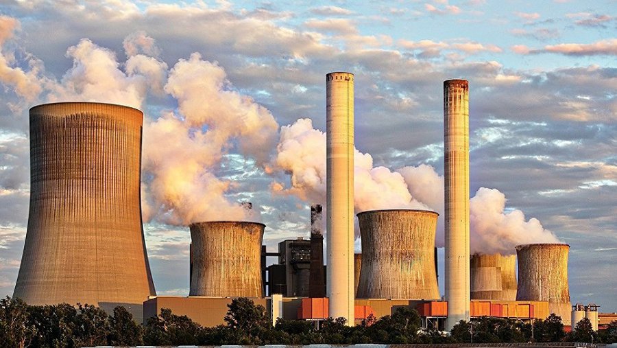 В ЕК не знают, как отделить цены на электричество от цен на газ на рынке ЕС