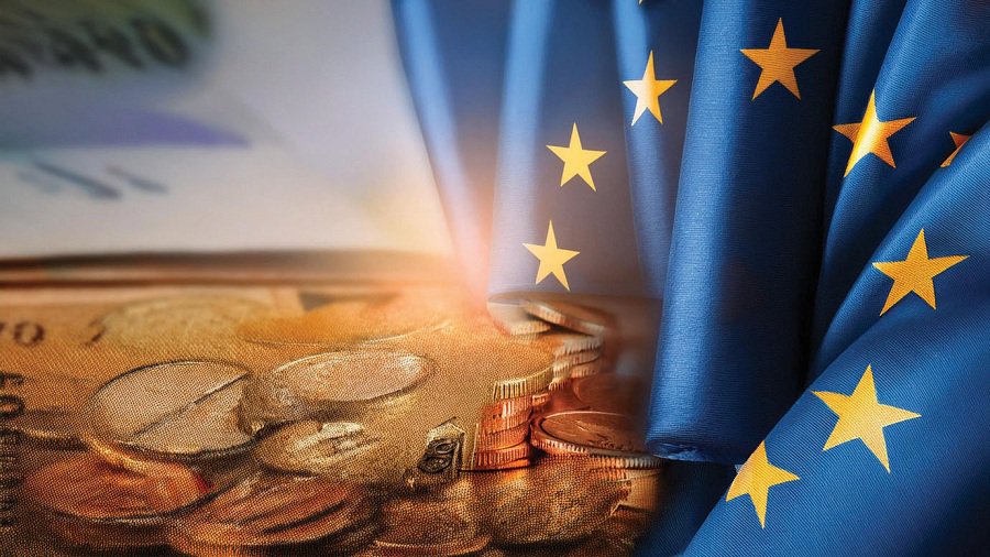 Atrask savo galimybes - Projektas „Europos Pulsas“