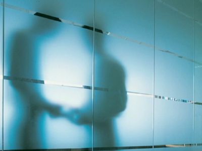 Должна ли работа Комиссии по закупкам стать более прозрачной? - В Висагинасе