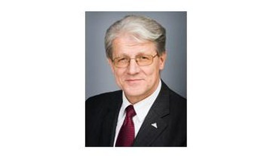 Литовский политик: Литве не стоит представлять, что она может финансировать геополитику США - Литва и страны Балтии