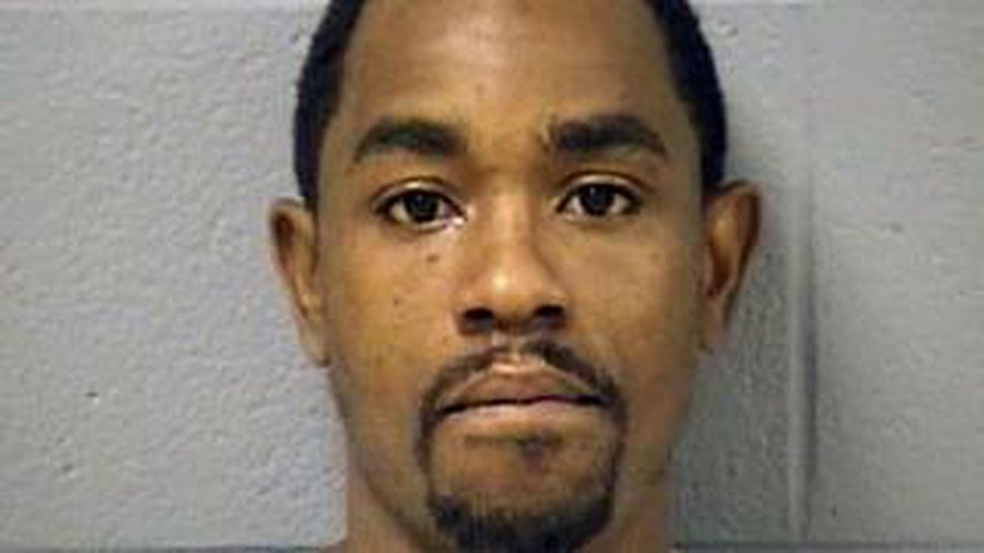 Полгода тюрьмы за зевок в суде - Хобби, отдых и развлечения