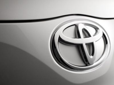 Toyota закрывает производство в Австралии, в 2017 году страна останется без автопрома - Хобби, отдых и развлечения