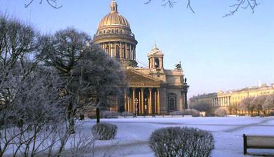Премьер-министр Литвы посетит в начале апреля Петербург - Литва и страны Балтии