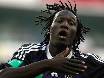 Лукакуморье - Культурные и спортивные мероприятия