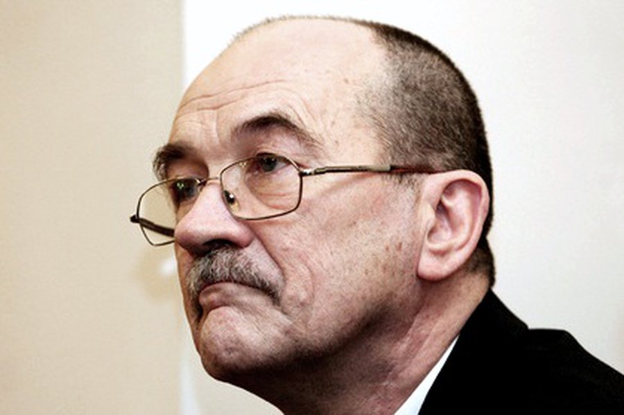 В Литве обсуждают написание иностранных фамилий в исконном виде - Литва и страны Балтии