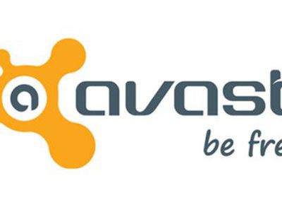 Вниманию Интернет-пользователей  - Новости TTS