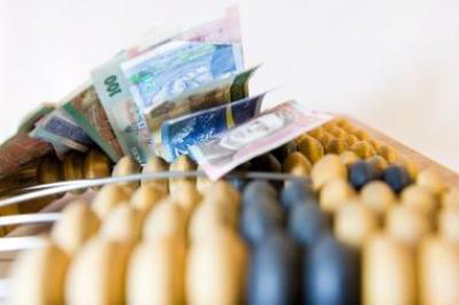 „Creditinfo“: gyventojų pradelstos skolos išaugo 97 mln. litų - Lietuva ir Baltijos šalys