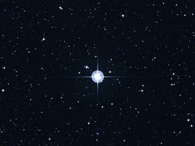 Greta Saulės esanti žvaigždė – senesnė už Visatą: klysta technika ar teorijos?
 - Kultūros ir sporto renginiai