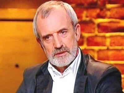 Русские театры — на Международном фестивале Р.Туминаса в Литве - Культурные и спортивные мероприятия