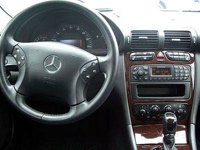 Vairuotojų gretas pernai papildė 43 tūkst. žmonių - Lietuva ir Baltijos šalys