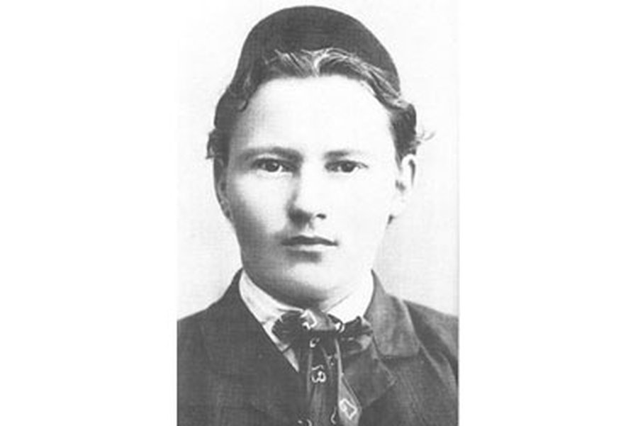 125 лет со дня рождения символа татарской культуры — Габдуллы Тукая - Культурные и спортивные мероприятия