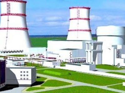 В национальной энергостратегии Литвы может не остаться АЭС - Энергетика