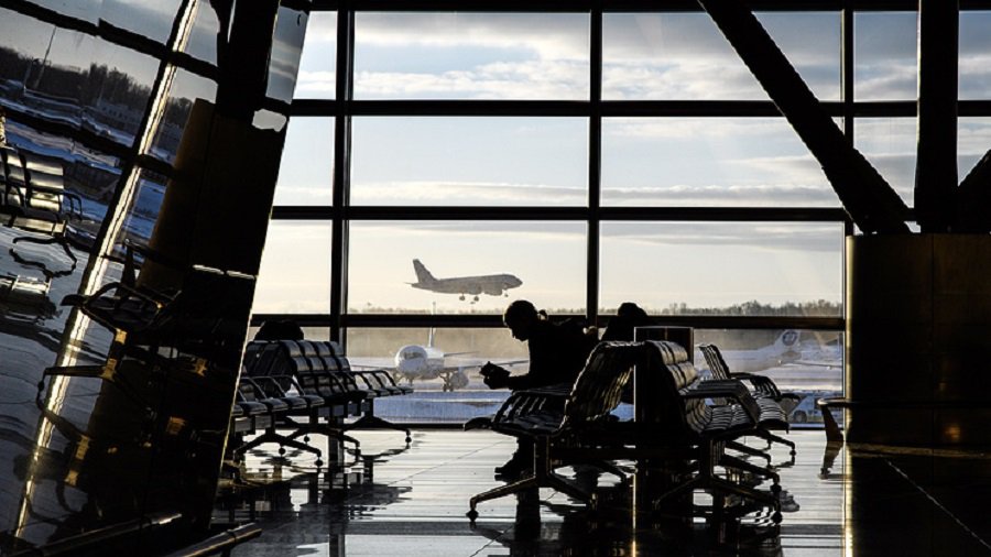 Источник: польский историк выслан из РФ после депортации российского ученого из Польши - В Мире